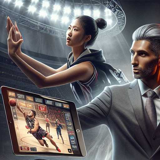 Преимущества использования мобильной версии Poker dom